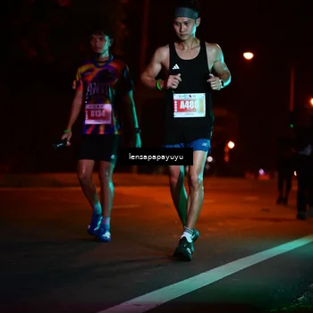 Runner Photo 4815932