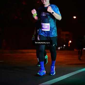Runner Photo 4815938