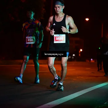 Runner Photo 4815944