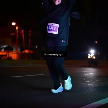 Runner Photo 4815954