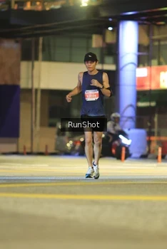 Runner Photo 4815965
