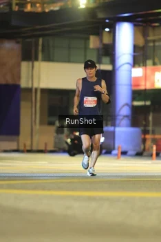 Runner Photo 4815970