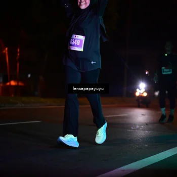 Runner Photo 4815976