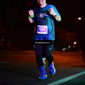 Runner Photo 4815988