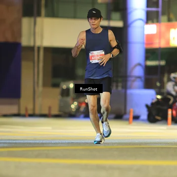 Runner Photo 4815991
