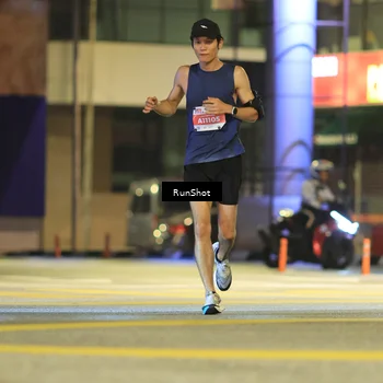 Runner Photo 4815992