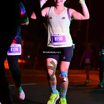 Runner Photo 4815994