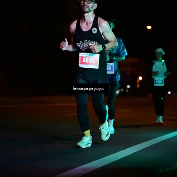 Runner Photo 4816002