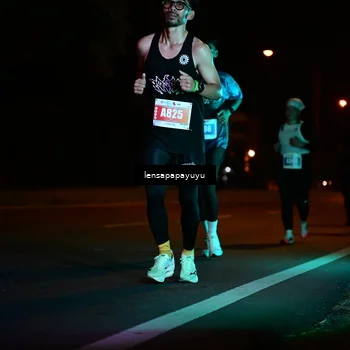 Runner Photo 4816004