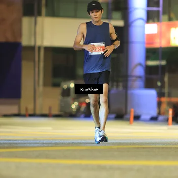 Runner Photo 4816015