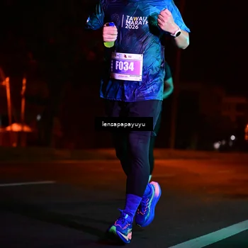 Runner Photo 4816023