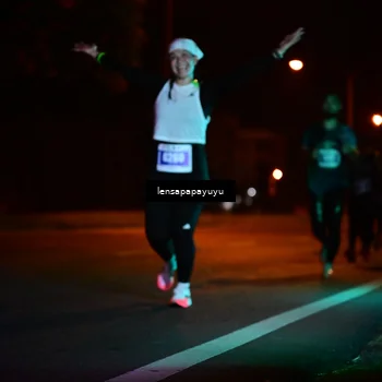 Runner Photo 4816036