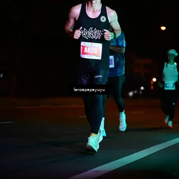 Runner Photo 4816043