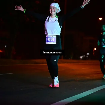 Runner Photo 4816053