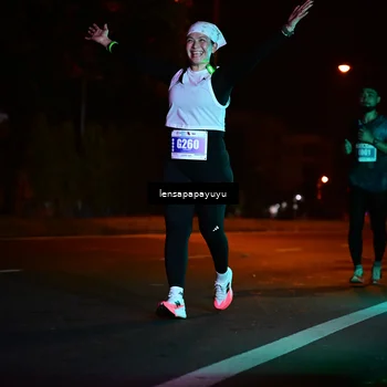 Runner Photo 4816066