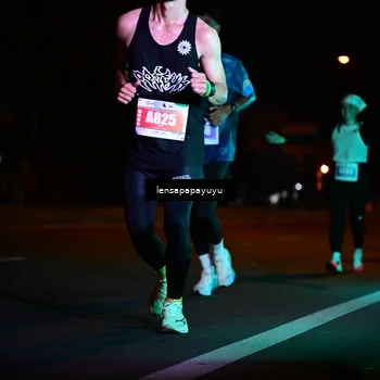 Runner Photo 4816069