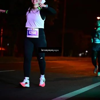 Runner Photo 4816072
