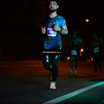 Runner Photo 4816080