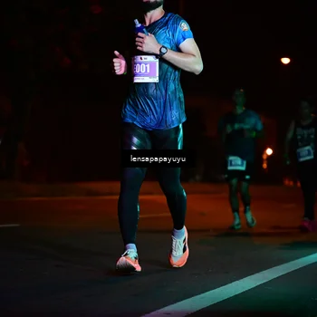 Runner Photo 4816105