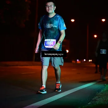 Runner Photo 4816129