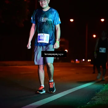 Runner Photo 4816134