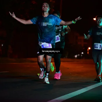 Runner Photo 4816145