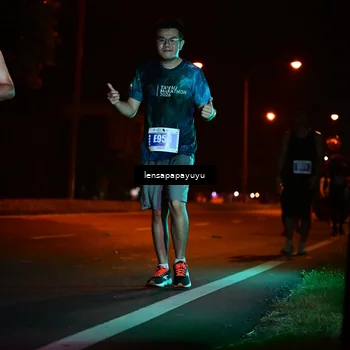 Runner Photo 4816148