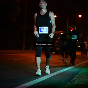 Runner Photo 4816178
