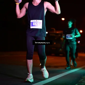 Runner Photo 4816193