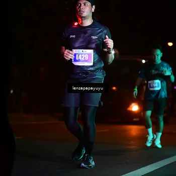 Runner Photo 4816206