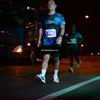 Runner Photo 4816227