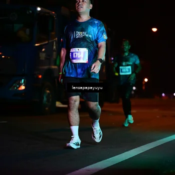 Runner Photo 4816240