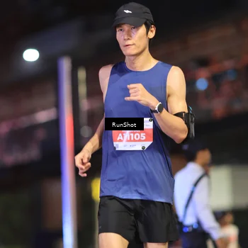 Runner Photo 4816249