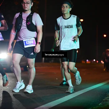 Runner Photo 4816251