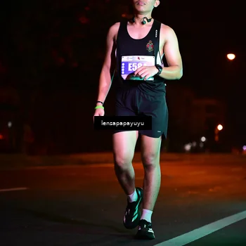 Runner Photo 4816277