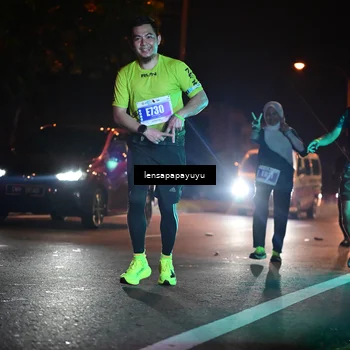 Runner Photo 4816359