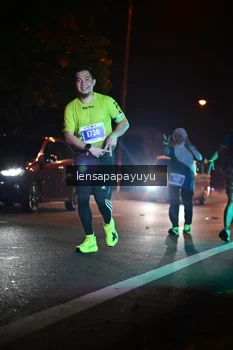 Runner Photo 4816367
