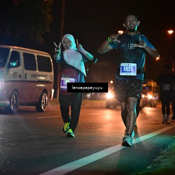 Runner Photo 4816374