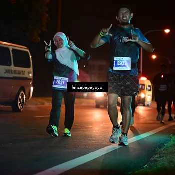 Runner Photo 4816382