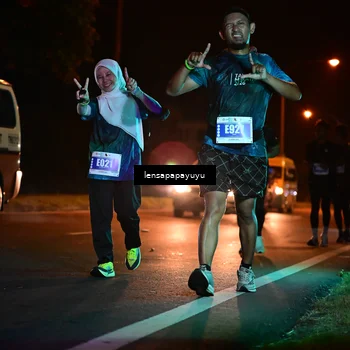 Runner Photo 4816393