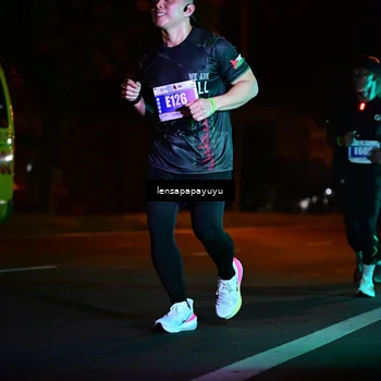 Runner Photo 4816430