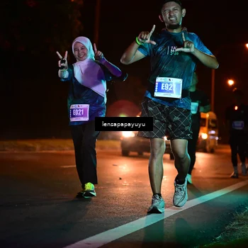 Runner Photo 4816460
