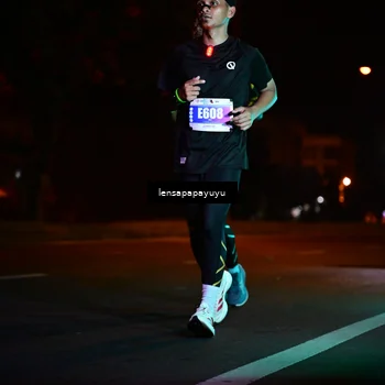 Runner Photo 4816463
