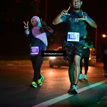 Runner Photo 4816470