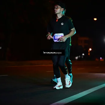 Runner Photo 4816484