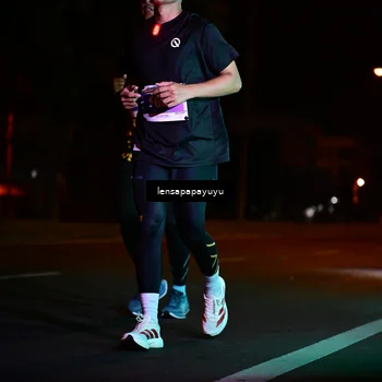 Runner Photo 4816525