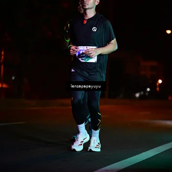 Runner Photo 4816526