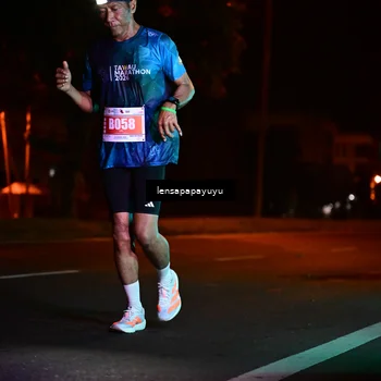 Runner Photo 4816528