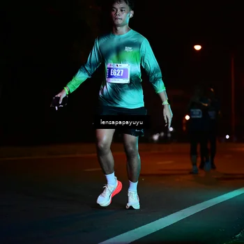 Runner Photo 4816551