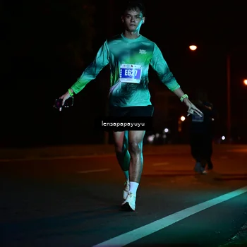 Runner Photo 4816576